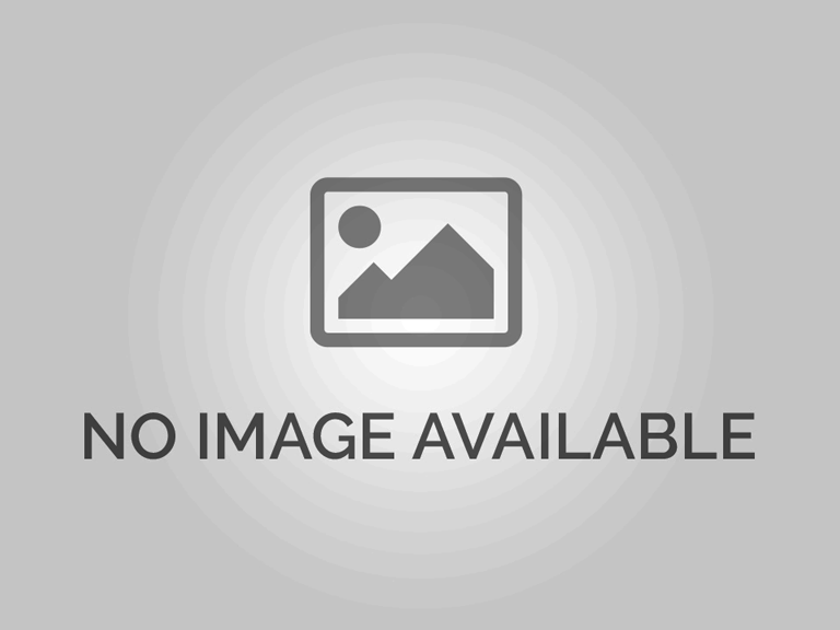 OPENING OF THE MAHAD ALJAMIAH COMPETITION SEMESTER GANJIL 6 JANUARI 2023