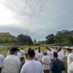 HARI SANTRI NASIONAL 2023