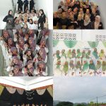 PEMBUKAAN MUHADHORAH AKBAR MA’HAD AL-JAMI’AH 2023