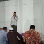 Kegiatan Mahasantri/ah Ma’had Al Jami’ah UIN Syekh Ali Hasan Ahmad Addary Selama Bulan Ramadhan