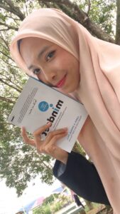 AKURASI FATHERLESS DI INDONESIA.-BAGAIMANA KETIADAAN AYAH BSIA MEMBUAT ANAK MUDA TERJERAT KASUS PACARAN.