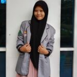 Doa Ibu, Keringat Ayah, dan Cahaya Ilmu: Sebuah Perjalanan dari Kesulitan ke Kesuksesan