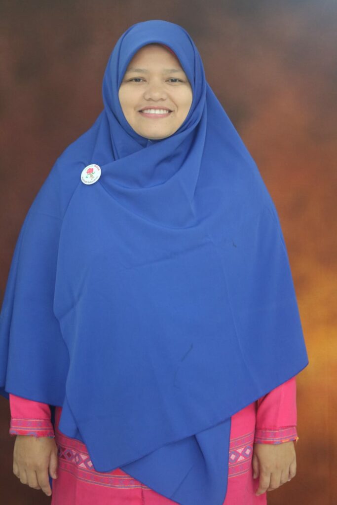 Implementasi Nilai Moderasi Beragama di Ma’had Al-Jami’ah UIN Syahada Padangsidimpuan