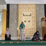 Pembinaan dan Penguatan Nilai Teoantropoekosentris Pada Mahasantri/ah Ma’had Al-Jami’ah